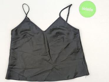 spyder ubrania: Top damski, rozmiar S — 3