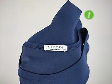 anetta sukienki: Sukienka damska, rozmiar 3XL — 5