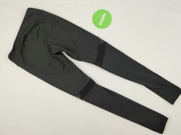 gymshark legginsy push up: Legginsy Sportowe damskie, rozmiar XS — 4