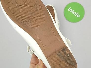 stranger things bluzka: Baleriny Cool Club, 38, stan - Bardzo dobry — 4