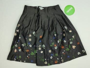 tiulowe spódnice mohito: H&M, Spódnica damska, rozmiar M — 1