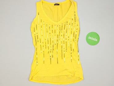 bluzy cekinowe: Zentex, Bluzka damska, rozmiar S — 2