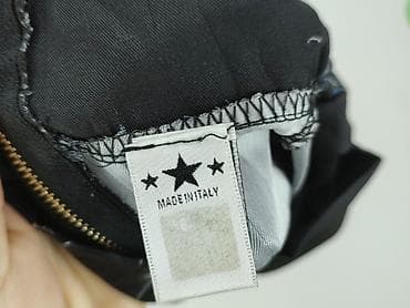 kimono kurtka: Sukienka damska, rozmiar One size — 4