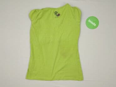 obcisly t shirty: Футболка жіноча, розмір S — 3