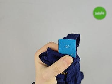 bluzki cappuccino: Bluzka damska, rozmiar L — 5