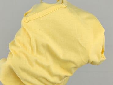 Women: Women`s top, size XL (EU 42) — 6