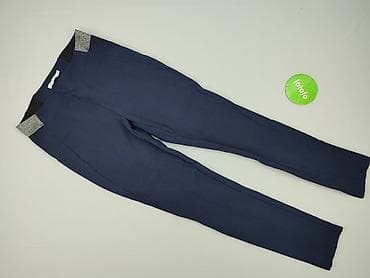 dresy biedronka: QUIOSQUE, Legginsy Sportowe damskie, rozmiar M — 2