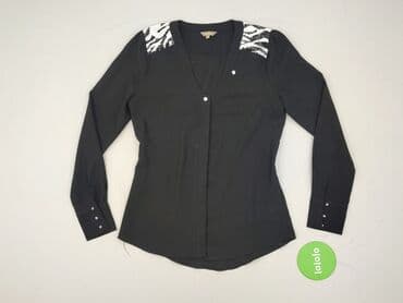 дублянка жіноча польща: Women's blouse, size XS (EU 34) — 2