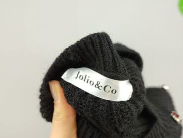 кофти жіночі польські: Women`s sweater, size XL (EU 42) — 4
