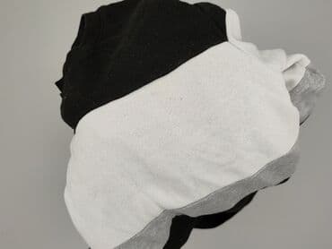 kurtki zimowe wyprzedaż reserved: SMOG, Bluza dla mężczyzn, M — 6