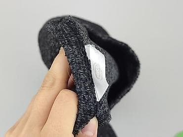ovs moda: Ovs, Tunika damska, rozmiar XS — 4