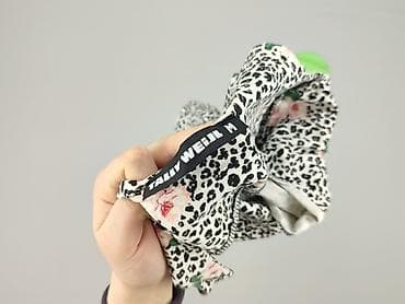 kiabi bluzka: Tally Weijl, Top damski, rozmiar M — 4