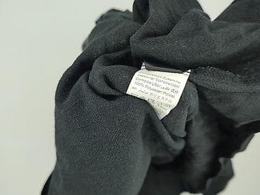 koszule nocne: Sukienka damska, rozmiar XL — 5