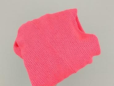 H&M Divided, Sweter damski, rozmiar S — 7