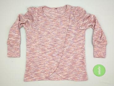 sweter trussardi: Sweter damski, rozmiar XL — 2