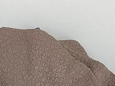 rainbow sukienka: RAINBOW, Koszula damska, rozmiar M — 8