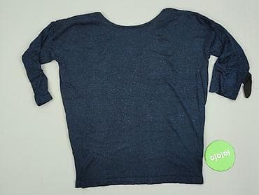 cider bluzka: Bluzka damska, rozmiar S — 3