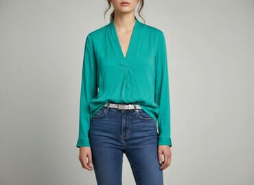 orsey sukienki: Orsay, Bluzka damska, rozmiar S — 8