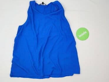 koszulka z długim rękawem guess: Top Secret, Bluzka damska, rozmiar XS — 2