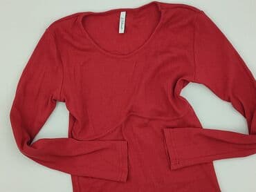 elledue rajstopy: Bluzka damska, rozmiar S — 1