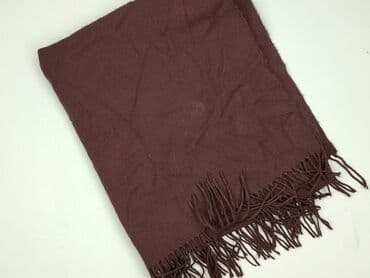 c a torba: Scarf, Female, condition - Good — 1