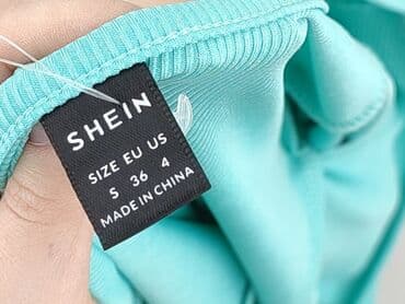 shein bluzy: Shein, Bluzka damska, rozmiar S — 5