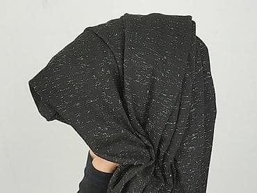 bodyso: Esprit, Сукня жіноча, розмір M — 8