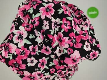 spódnice maxi jesienna: Divided, Spódnica damska, rozmiar XL — 5