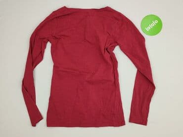 Ubrania damskie: Atmosphere, Top damski, XS — 3