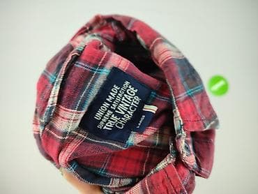 asics dresy: Vintage Denim, Koszulа dla mężczyzn, rozmiar L — 5