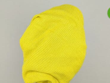 cropp sweter: Women`s sweater, 2XL at lalafo.pl — 4 cropp sweter: Women`s sweater, 2XL — 4