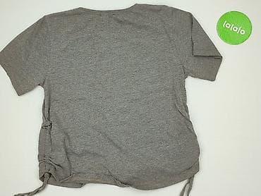 moro dresy: Nike, T-shirt damski, rozmiar M — 3