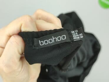 sukienka do klubu nocnego: Boohoo, Sukienka damska, M — 4