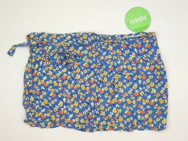 spódnice z prostokąta na gumce: Classic, Spódnica damska, rozmiar One size — 2