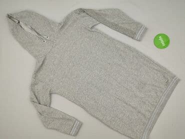 bluzy kukon: Sukienka damska, rozmiar XL — 2