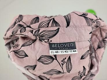 love: Beloved, Koszula damska, rozmiar M — 5