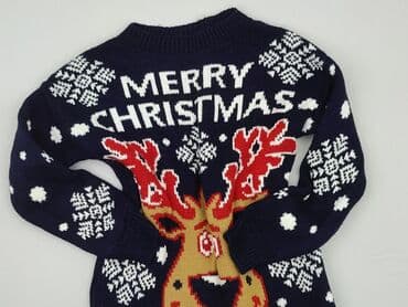 sweter allegro: Sweter damski, rozmiar L — 1