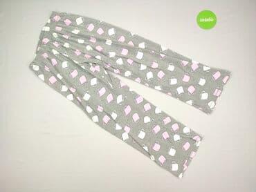 spodnie piżama hello kitty: Love To Lounge, Spodnie damskie, rozmiar M — 2
