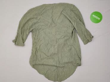 koszulka river island: River Island, Bluzka damska, rozmiar S — 4