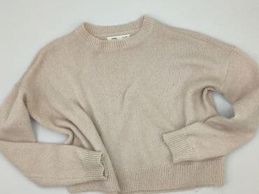 Sinsay, Sweter damski, M w lalafo.pl Sinsay, Sweter damski, M