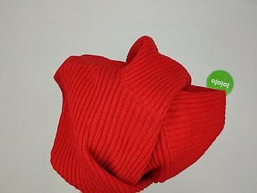 szop: H&M, Sweter damski, rozmiar XS — 6