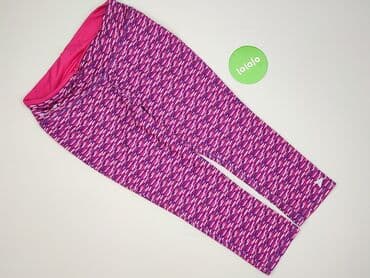 push up legginsy: Legginsy Sportowe damskie, M — 2