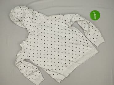 local heroes niebieska bluza: Champion, Bluza z kapturem dla mężczyzn, S — 3