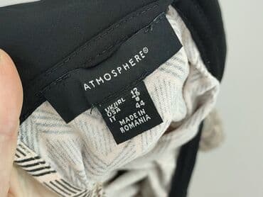 top atmosphere: Atmosphere, Bluzka damska, L — 5