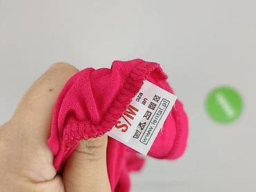 lidl: Bluzka damska, rozmiar S — 4