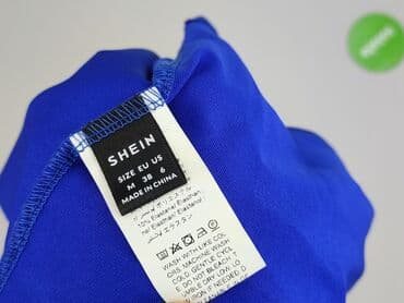 sukienka perfe: Shein, Sukienka damska, rozmiar M — 4