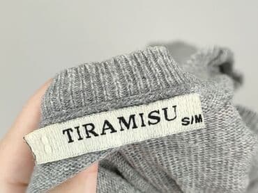 lara croft t shirty: Sweter damski, rozmiar M — 4