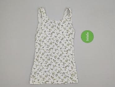 bluzki coco: C&A, T-shirt damski, rozmiar S — 3
