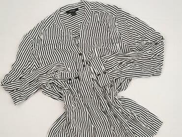 Esmara, Women`s shirt, XL