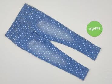 koszulka amazon: Spodnie jeansowe, Little kids, 4-5 lat, 110, stan - Bardzo dobry — 2